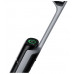 DRE-H15PH Dreame H15 Pro Heat Wet and Dry Vacuum Cleaner 